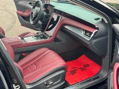 Hongqi H5 1.5T HEV Zhilian Qichang Edition - фото 19