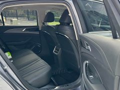 Hongqi H5 2.0T Automatic Zhilianqichang Edition - фото 12