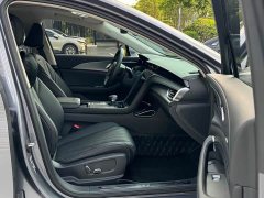 Hongqi H5 2.0T Automatic Zhilianqichang Edition - фото 13