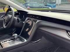 Hongqi H5 2.0T Automatic Zhilianqichang Edition - фото 14