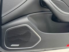 Hongqi H5 2.0T Automatic Zhilianqichang Edition - фото 16