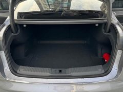 Hongqi H5 2.0T Automatic Zhilianqichang Edition - фото 17