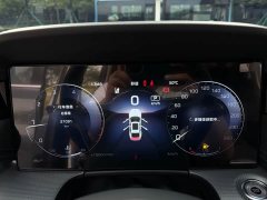 Hongqi H5 2.0T Automatic Zhilianqichang Edition - фото 20