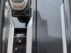 Hongqi H5 2.0T Automatic Zhilianqichang Edition - фото 7