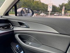 Hongqi H5 2.0T Automatic Zhilianqichang Edition - фото 8