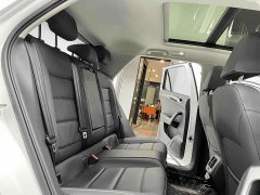 T-ROC 2021 facelift 280TSI DSG two-wheel drive comfortable intelligent connected version - фото 6