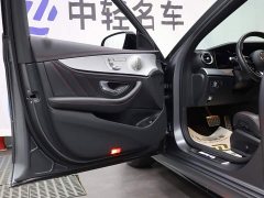 Mercedes-Benz E-Class AMG E 53 4MATIC - фото 6