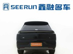 Li Auto Ideal L8 Max - фото 10