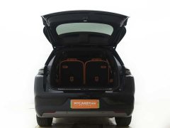 Li Auto Ideal L8 Max - фото 11