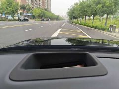 Li Auto Ideal L8 Max - фото 17