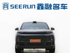 Li Auto Ideal L8 Max - фото 2