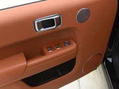 Li Auto Ideal L8 Max - фото 4
