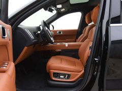 Li Auto Ideal L8 Max - фото 5