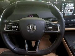 Changan UNI-K 2.0T premium - фото 11