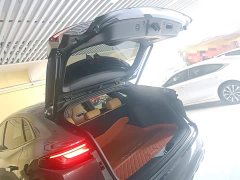 Changan UNI-K 2.0T premium - фото 19