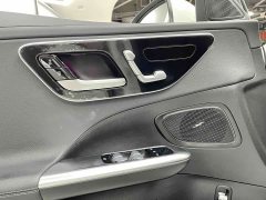 Mercedes-Benz C-Class Modification 2 C 260 L Sports Edition - фото 13