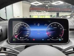 Mercedes-Benz C-Class Modification 2 C 260 L Sports Edition - фото 4