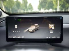 Leapmotor Leapmoon C16 Extended Range 200 Exclusive Edition - фото 11