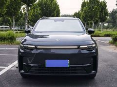 Leapmotor Leapmoon C16 Extended Range 200 Exclusive Edition - фото 2