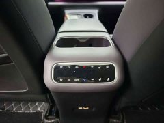Leapmotor Leapmoon C16 Extended Range 200 Exclusive Edition - фото 8