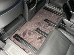 Alfa Romeo Alfa 2024 Dual Engine 2.5L Premium Edition - фото 10