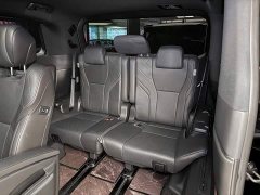 Alfa Romeo Alfa 2024 Dual Engine 2.5L Premium Edition - фото 12