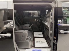 Alfa Romeo Alfa 2024 Dual Engine 2.5L Premium Edition - фото 13