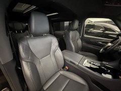 Alfa Romeo Alfa 2024 Dual Engine 2.5L Premium Edition - фото 14