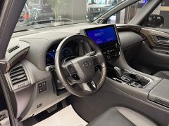 Alfa Romeo Alfa 2024 Dual Engine 2.5L Premium Edition - фото 6