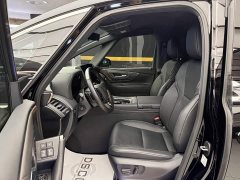 Alfa Romeo Alfa 2024 Dual Engine 2.5L Premium Edition - фото 7