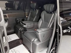 Alfa Romeo Alfa 2024 Dual Engine 2.5L Premium Edition - фото 8