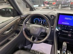 Alfa Romeo Alfa 2024 Dual Engine 2.5L Premium Edition - фото 9