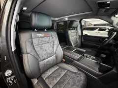 Redwood Sequoia 2023 3.5T automatic - фото 13
