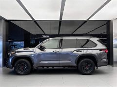 Redwood Sequoia 2023 3.5T automatic - фото 3