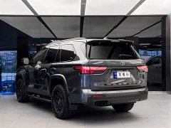 Redwood Sequoia 2023 3.5T automatic - фото 4