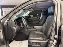 Redwood Sequoia 2023 3.5T automatic - фото 7