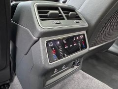 Audi A6L facelift 45 TFSI quattro premium dynamic - фото 10
