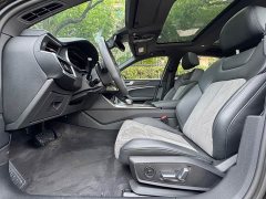 Audi A6L facelift 45 TFSI quattro premium dynamic - фото 8