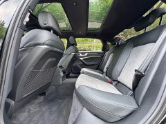 Audi A6L facelift 45 TFSI quattro premium dynamic - фото 9