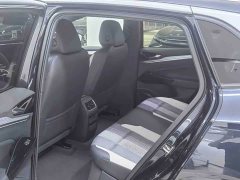 Volkswagen ID.4 CROZZ pure limited edition - фото 5