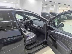 Volkswagen ID.4 CROZZ pure limited edition - фото 7