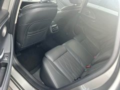 Chery Arrizo 8 1.6T DCT Shang - фото 10