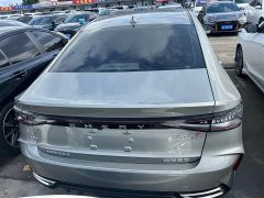 Chery Arrizo 8 1.6T DCT Shang - фото 12