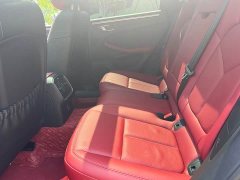 Porsche Macan 2.0T - фото 10