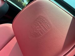 Porsche Macan 2.0T - фото 11