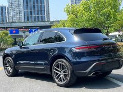 Porsche Macan 2.0T - фото 12