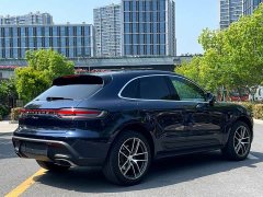 Porsche Macan 2.0T - фото 13