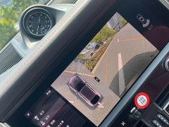Porsche Macan 2.0T - фото 4