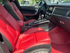 Porsche Macan 2.0T - фото 8