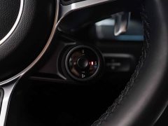 Porsche 718 Cayman 2.0T - фото 10